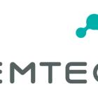 Semtech Announces Upcoming Investor Conference