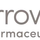 Arrowhead Pharmaceuticals Announces Acceptance of New Drug Application by U.S. FDA of Plozasiran for the Treatment of Familial Chylomicronemia Syndrome