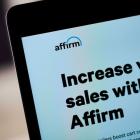 Affirm Stock Is Rising. Morgan Stanley Isn’t a Bear Anymore.