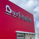 Can Burlington's Profit Levers Deflect Tariff Impact? Analysts Weigh In