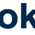 Brookfield Renewable Announces $150 Million Green Perpetual Subordinated Note Issuance and Intention to Redeem Series 15 Preferred Units