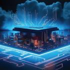 Quantum Computing Stocks Pop As IonQ Turns Green In 2025