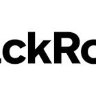 BlackRock TCP Capital Corp. Announces First Quarter 2025 Financial Results Including Net Investment Income of $0.38 Per Share; Declares a Second Quarter Regular Dividend of $0.25 Per Share and a Special Dividend of $0.04 Per Share
