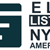 Envela Reports First Quarter 2025 Financial Results