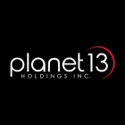 Planet 13 Holdings Inc (PLNH) Q3 2024 Earnings Call Highlights: Revenue Growth and Strategic ...