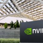 Nvidia just made two moves that could push its stock to the next level