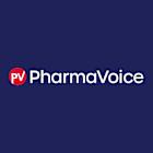 Lilly’s former small molecule head makes the leap to a rising biotech in obesity