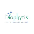 Biophytis Announces Filing of an IND Application with the US FDA for its Phase 2 Study in Obesity