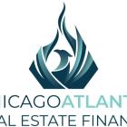 Chicago Atlantic Real Estate Finance Announces First Quarter 2025 Financial Results