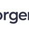 Orgenesis Provides Business Update for the Third Quarter of 2023