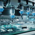 This Artificial Intelligence (AI) Stock Could Be the Best Bargain in the Market Right Now