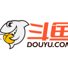 DouYu Q2 Earnings: Misses Revenue Estimates, Livestreaming Struggles & More