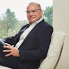 Hims & Hers Appoints Global Operations Expert and Amazon Veteran as Chief Operations Officer