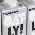 Oatly to close Singapore facility as cost cuts continue