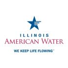 Illinois American Water Continues Investing in Alton’s Water and Wastewater Infrastructure