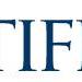 Stifel Reports Fourth Quarter and Full Year Results