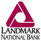 Landmark Bancorp Inc (LARK) Reports Q3 Earnings Per Share of $0.55, Declares Cash Dividend of $0.21
