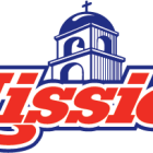 Mission Produce® Announces Fiscal 2025 Second Quarter Financial Results