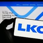 Is LKQ Corporation Stock Underperforming the S&P 500?