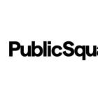 PublicSquare Formally Launches Payments Platform