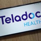 Amazon Expands Health Care Offerings Via Teladoc Partnership