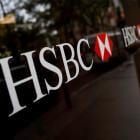 HSBC appoints Lisa McGeough to lead US as CEO Elhedery shuffles leaders