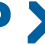 SPX Technologies Inc (SPXC) Q1 2025 Earnings Call Highlights: Strong Start with 12% EBITDA ...