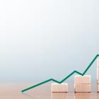 This Ultra-High-Yield Dividend Stock Continues to Add Fuel to Grow Its Already Prodigious Passive Income Stream