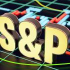 Apollo Global and Workday set to join S&P 500: What to know