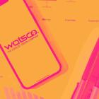 Why Watsco (WSO) Stock Is Falling Today