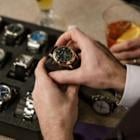 European Watch Company forges insurance partnership with Chubb