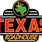 Texas Roadhouse, Inc. to Announce Third Quarter Earnings on October 24, 2024