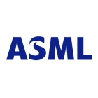 ASML: A Solid Pick for Capitalizing on AI Innovation