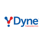 CEO & President Joshua Brumm Sells 269,719 Shares of Dyne Therapeutics Inc (DYN)