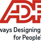 ADP to Present at Upcoming Investor Conferences