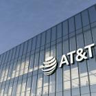 AT&T Stock Buyback Announcement Expected At Investor Day