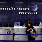 Mexican tycoon Slim's America Movil to keep pushing 5G expansion in 2025