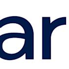 Claritev and Burjeel Holdings Partner to Advance Revenue Integrity Solutions in the MENA Region
