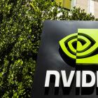 Santa Claus rally, Nordstrom goes private, Nvidia: 3 Things