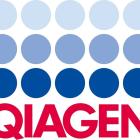 QIAGEN N.V. announces conversion price of new net share settled convertible bonds