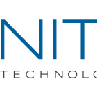 UNITY Biotechnology Reports Granting of New Employment Inducement Award