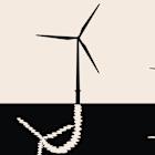 Trump Wants to Sink Offshore Wind. This Project Could Test His Reach.