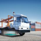 First Planned Deployment of 500kW Inductive Charger to Power Electric Trucks in Cold Climates