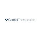 Cardiol Therapeutics Reports Results of 2025 Annual General Meeting of Shareholders
