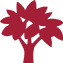 John B Sanfilippo & Son Inc (JBSS) Q3 2025 Earnings Call Highlights: Strategic Investments ...