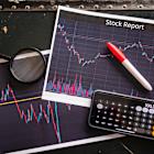 TD Cowen Upgrades Celsius Holdings on Brand Momentum and Alani Nu Integration