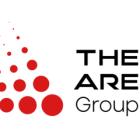 The Arena Group Announces Termination Of CEO Ross Levinsohn, Appoints Manoj Bhargava As Interim CEO