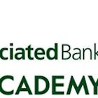 Associated Bank launches AI Academy, a summer youth education program