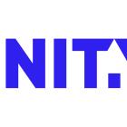 Onity Group Schedules Conference Call – First Quarter 2025 Results and Business Update