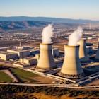 NANO Nuclear Energy Inc. (NNE): A Bull Case Theory